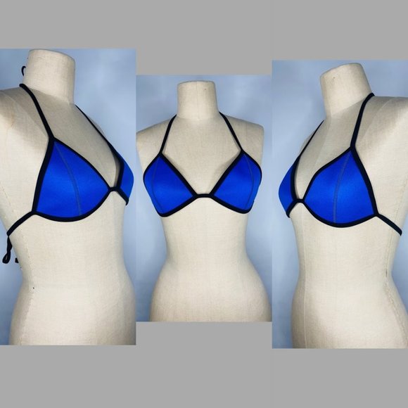 Triangl - Picture 2 of 7